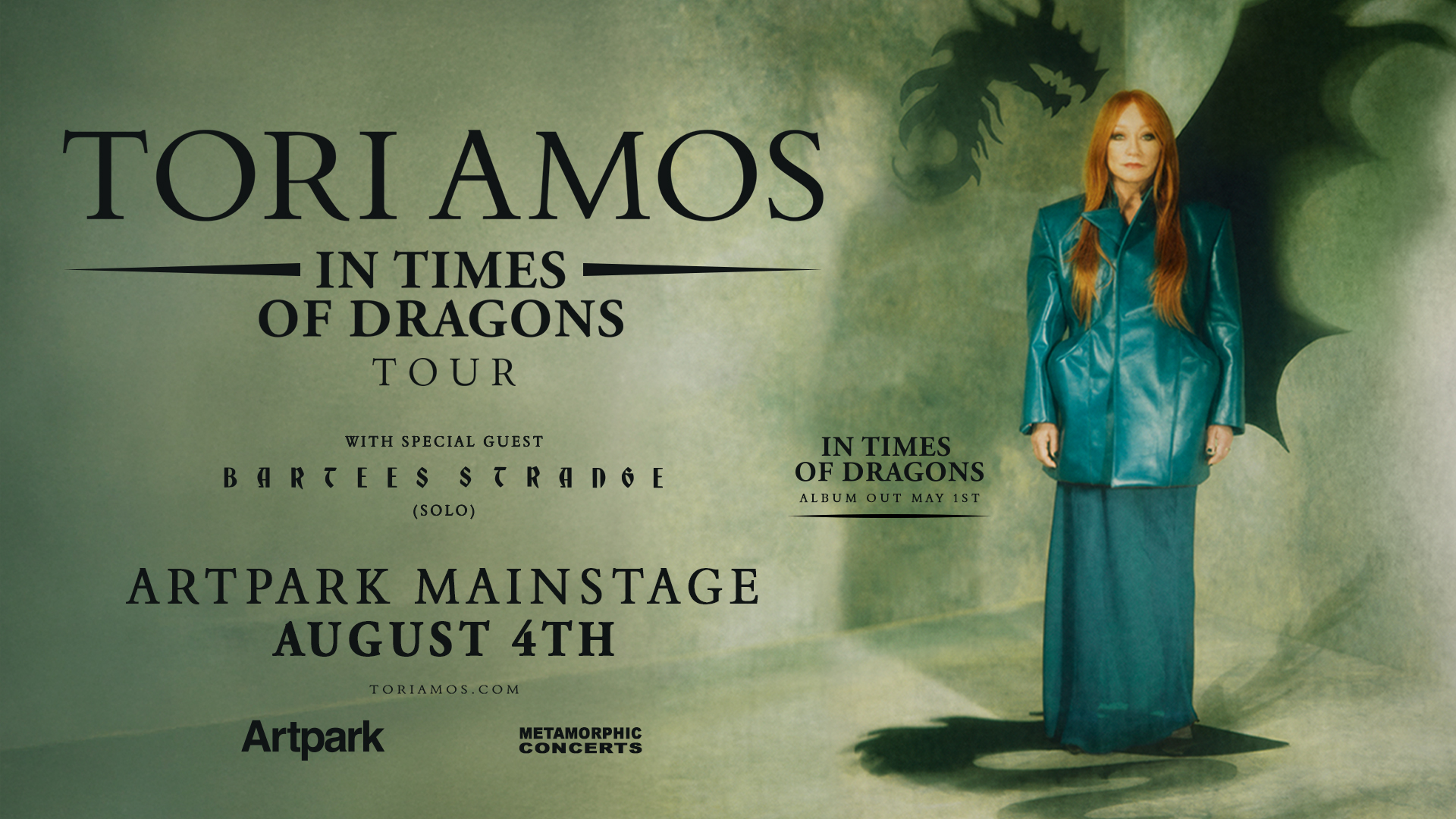ToriAmos2026-08-04ArtparkMainstageLewistonNY (1).jpg